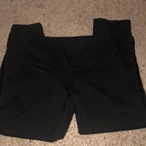 Lululemon pants